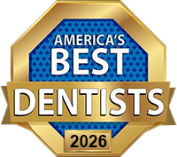 America's Best Dentist Award 2026